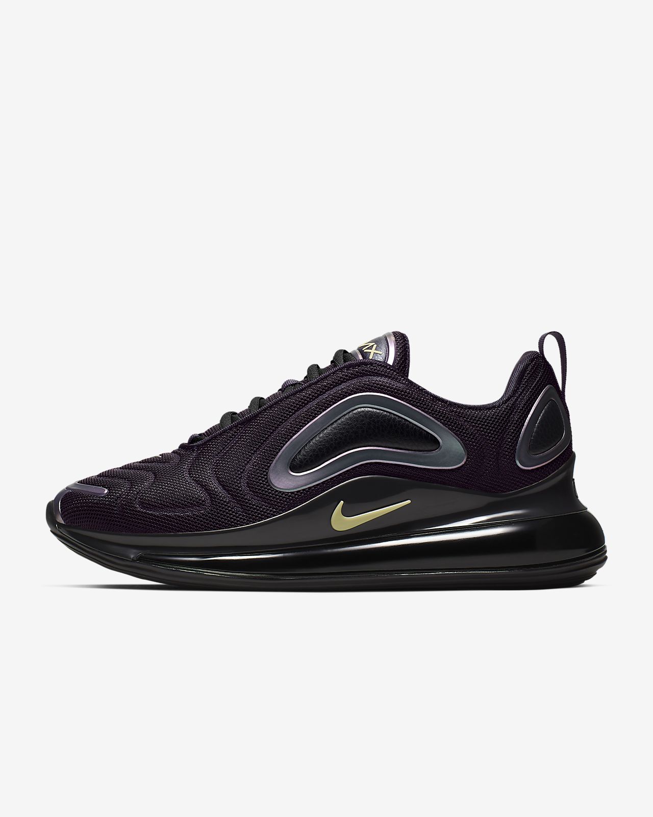 zapatillas mujer marca nike zapatillas mujer marca nike