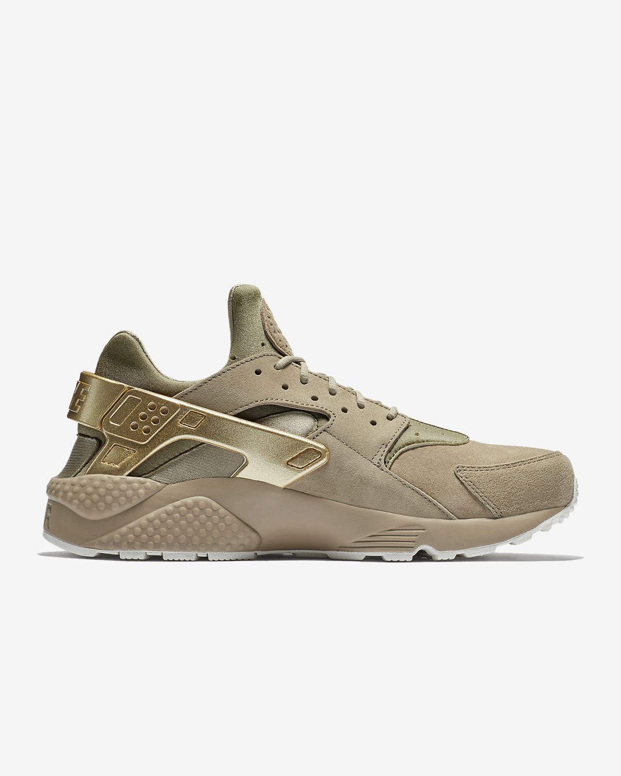 nike huarache run premium nike huarache run premium