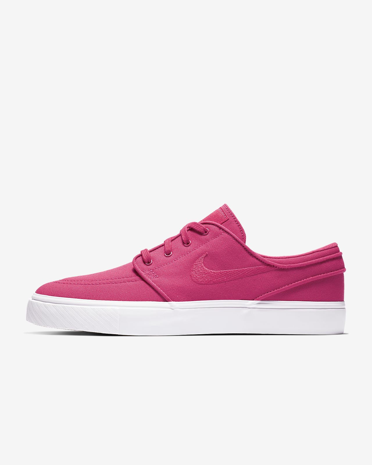 nike sb zoom stefan janoski uomo nike sb zoom stefan janoski uomo