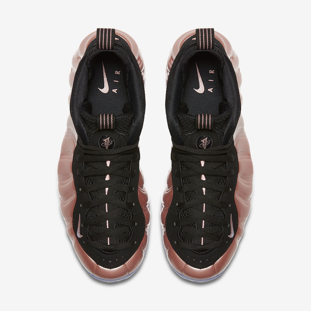 Nike Air Foamposite One Herrenschuh Herrenschuh Herrenschuh | Haltbar
5bc11f Nike Air Foamposite One Herrenschuh Herrenschuh Herrenschuh | Haltbar
5bc11f