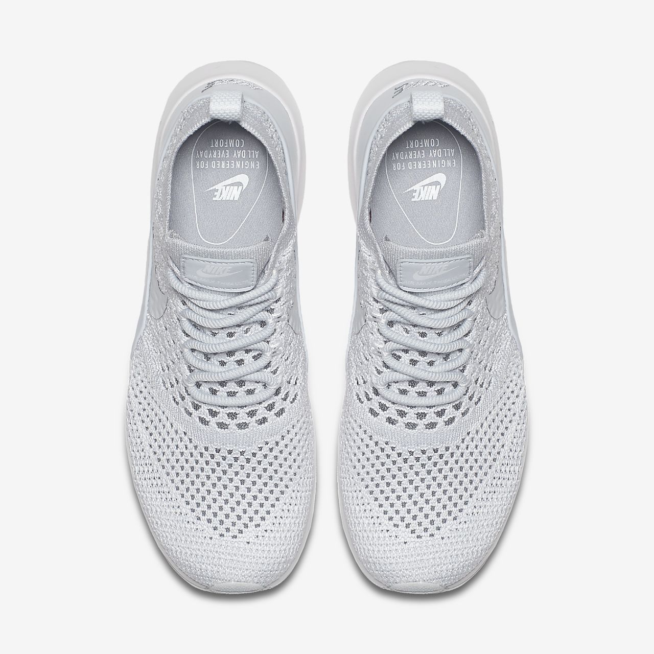 air max thea ultra donna air max thea ultra donna