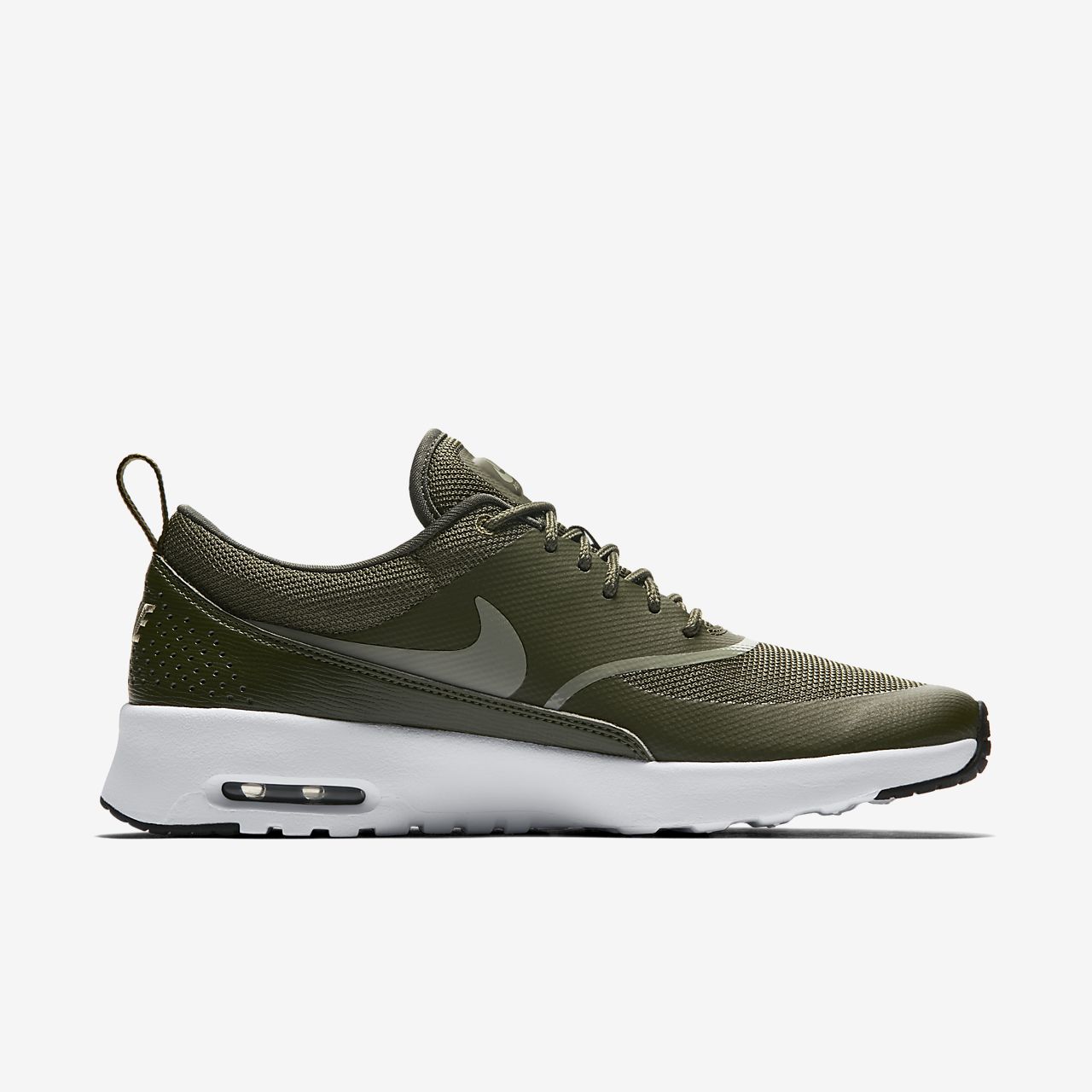 nike wmns air max thea nike wmns air max thea