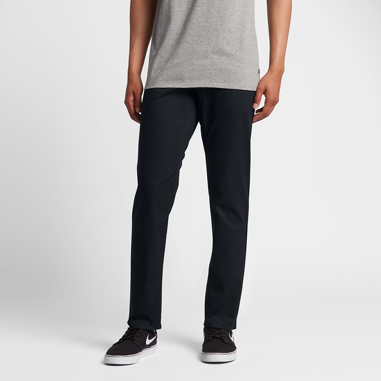 nike sb pantaloni nike sb pantaloni