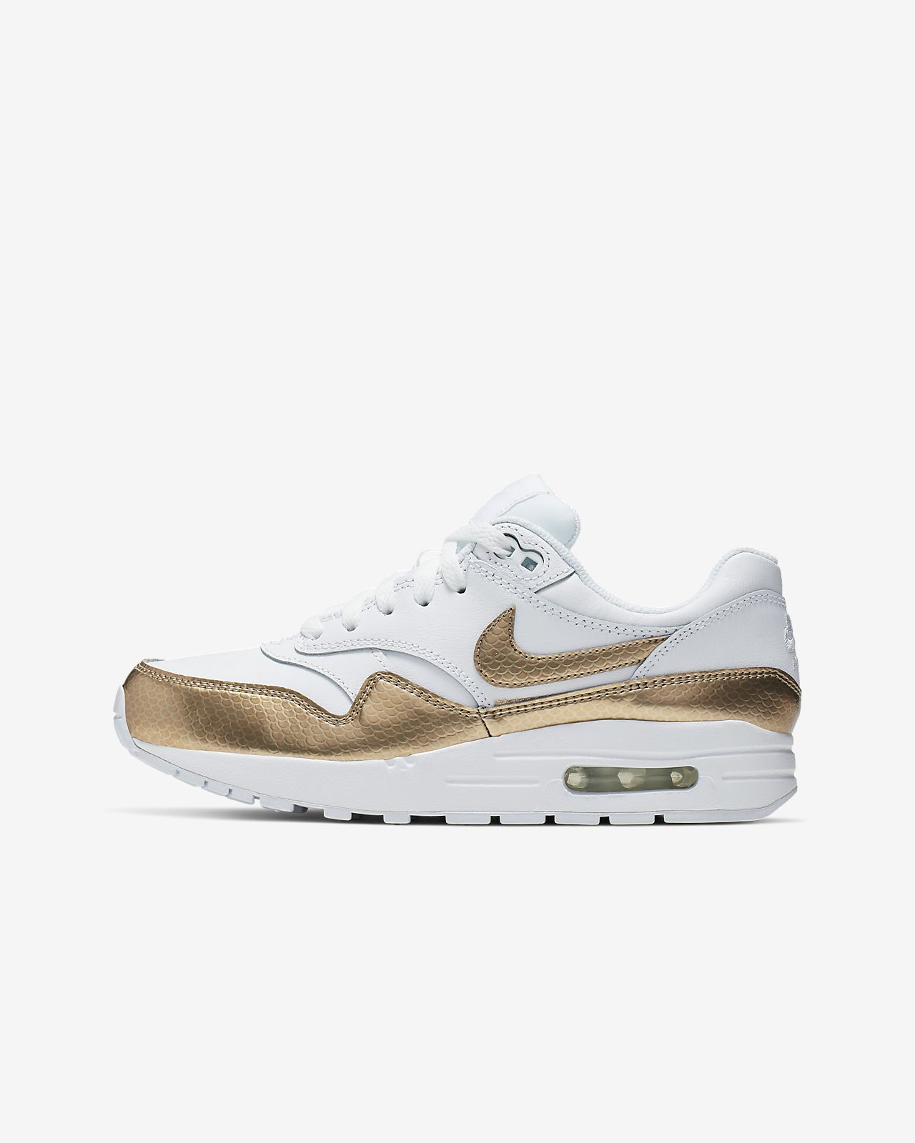 Wie macht man Nike Air Max 90 richtig sauber? (Schuhe, reinigen) Wie macht man Nike Air Max 90 richtig sauber? (Schuhe, reinigen)