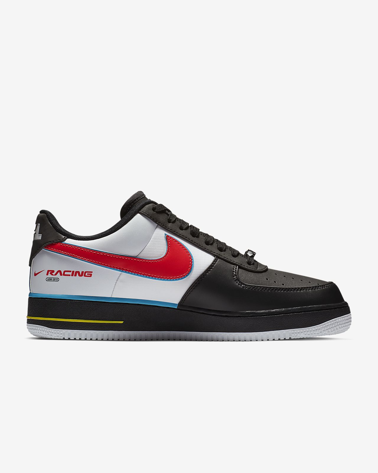 nike air force 1 07 gialle nike air force 1 07 gialle