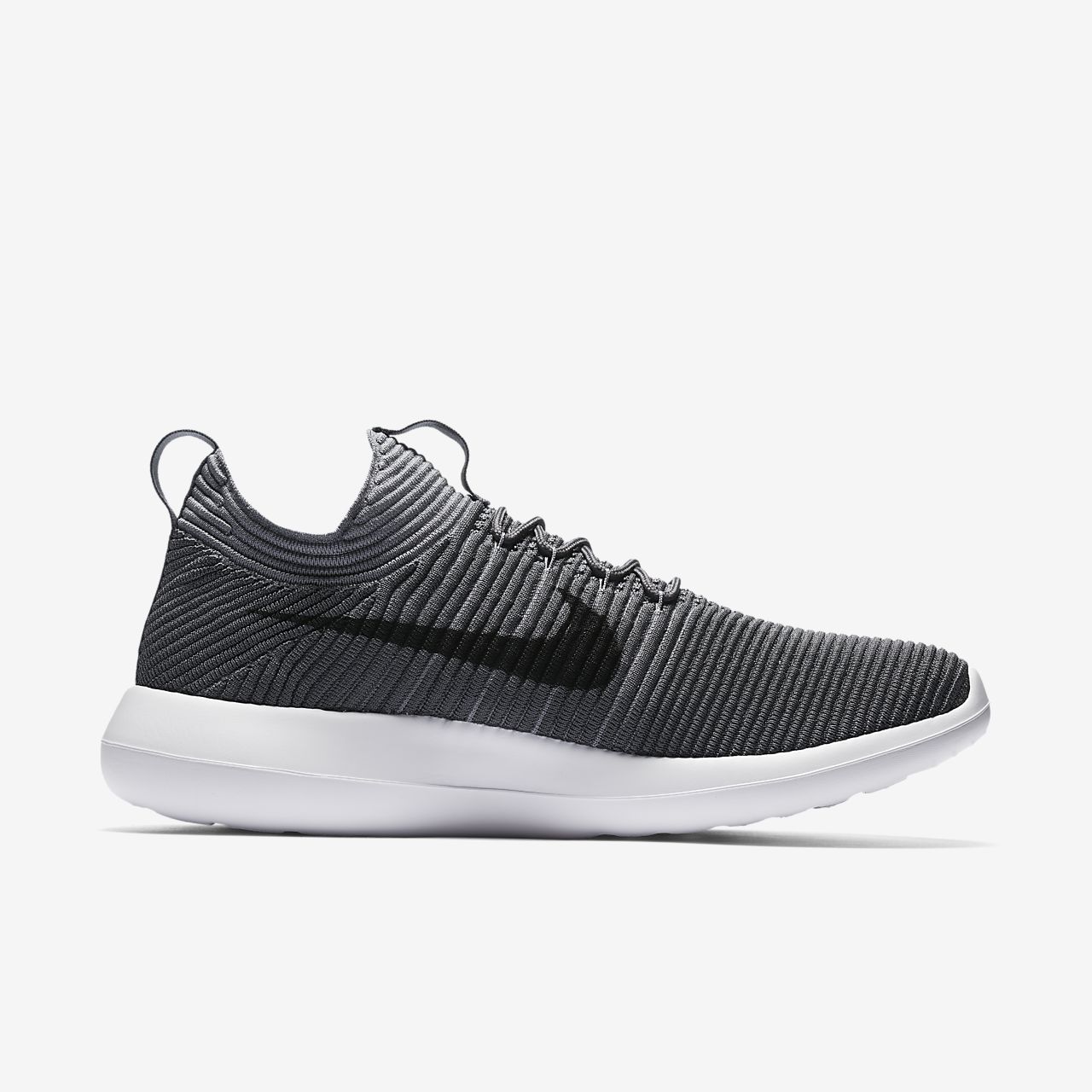 nike roshe two flyknit uomo nike roshe two flyknit uomo