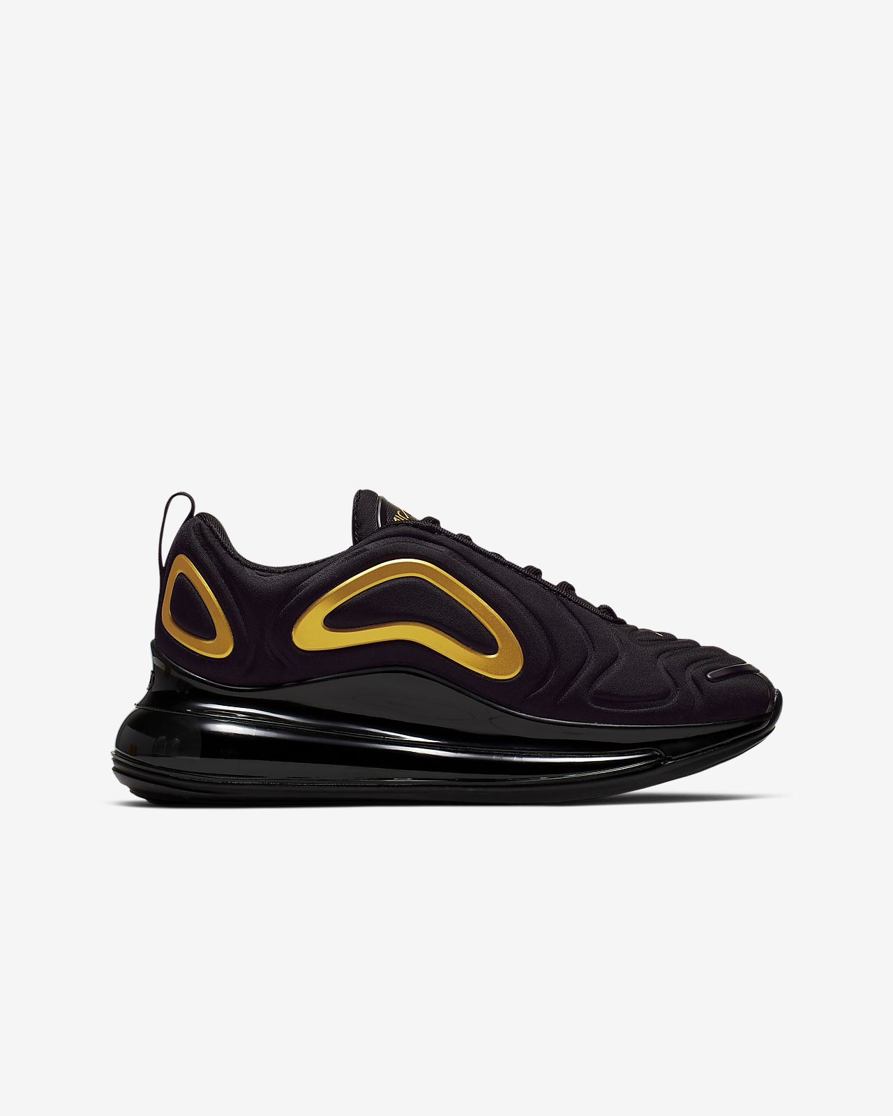 chaussures de tennis nike enfant chaussures de tennis nike enfant