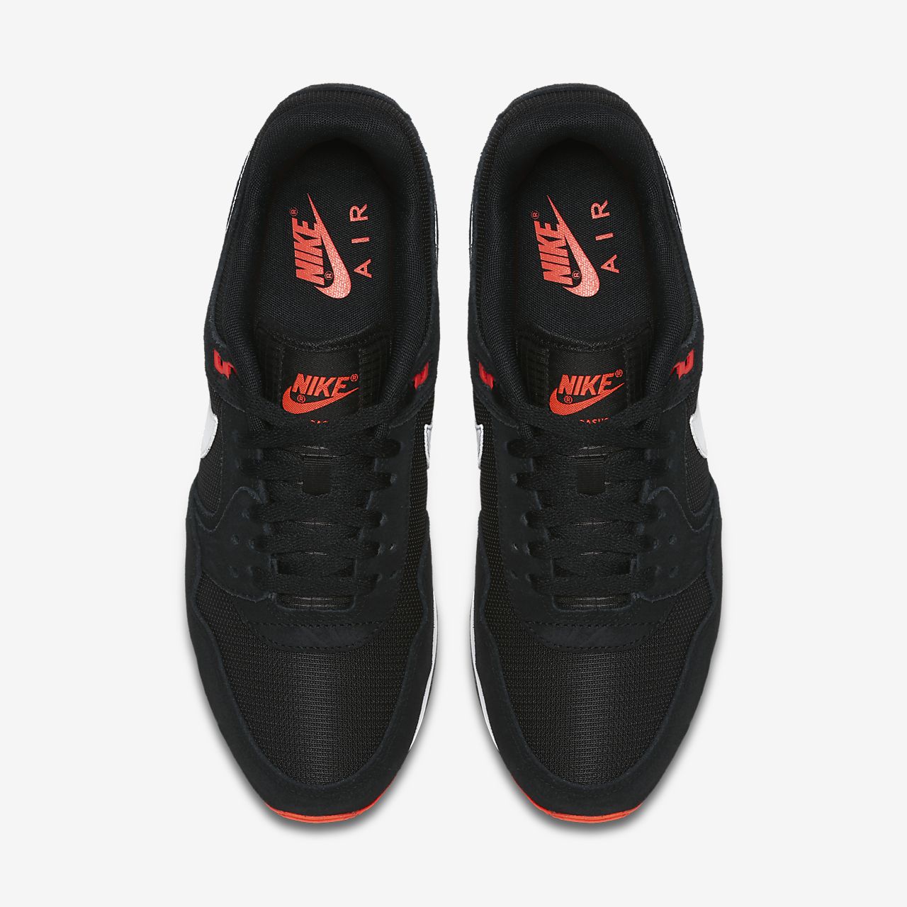 nike air pegasus 89 heren sale nike air pegasus 89 heren sale