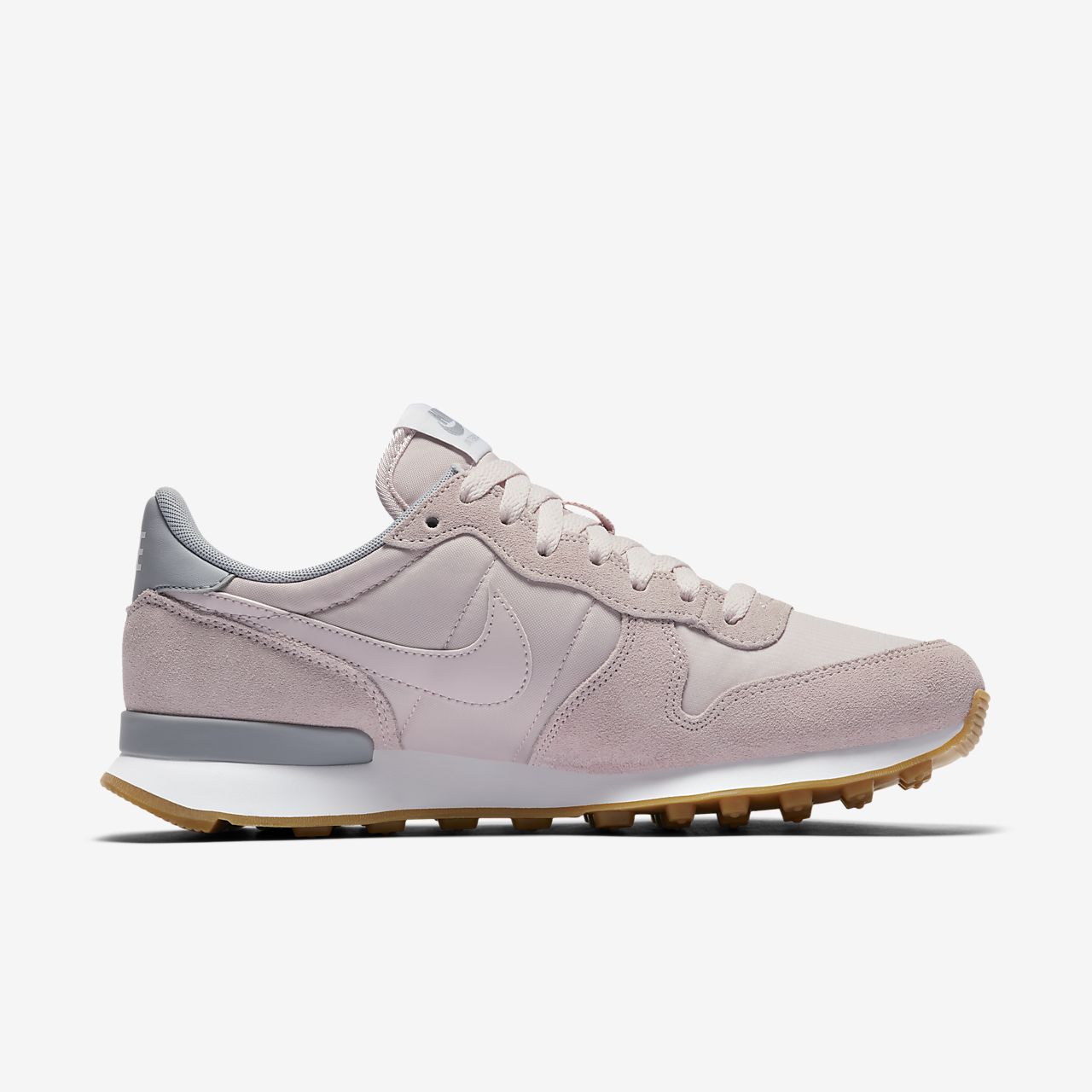 nike internationalist dames review nike internationalist dames review
