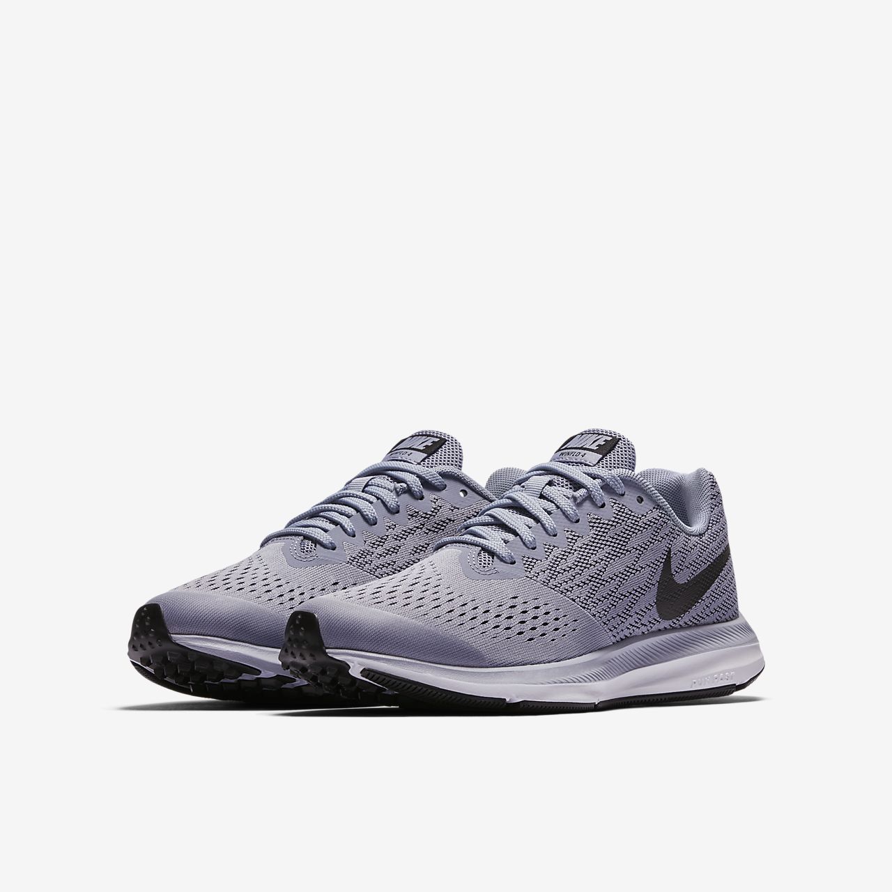 zapatillas de running de hombre air zoom winflo 4 nike zapatillas de running de hombre air zoom winflo 4 nike