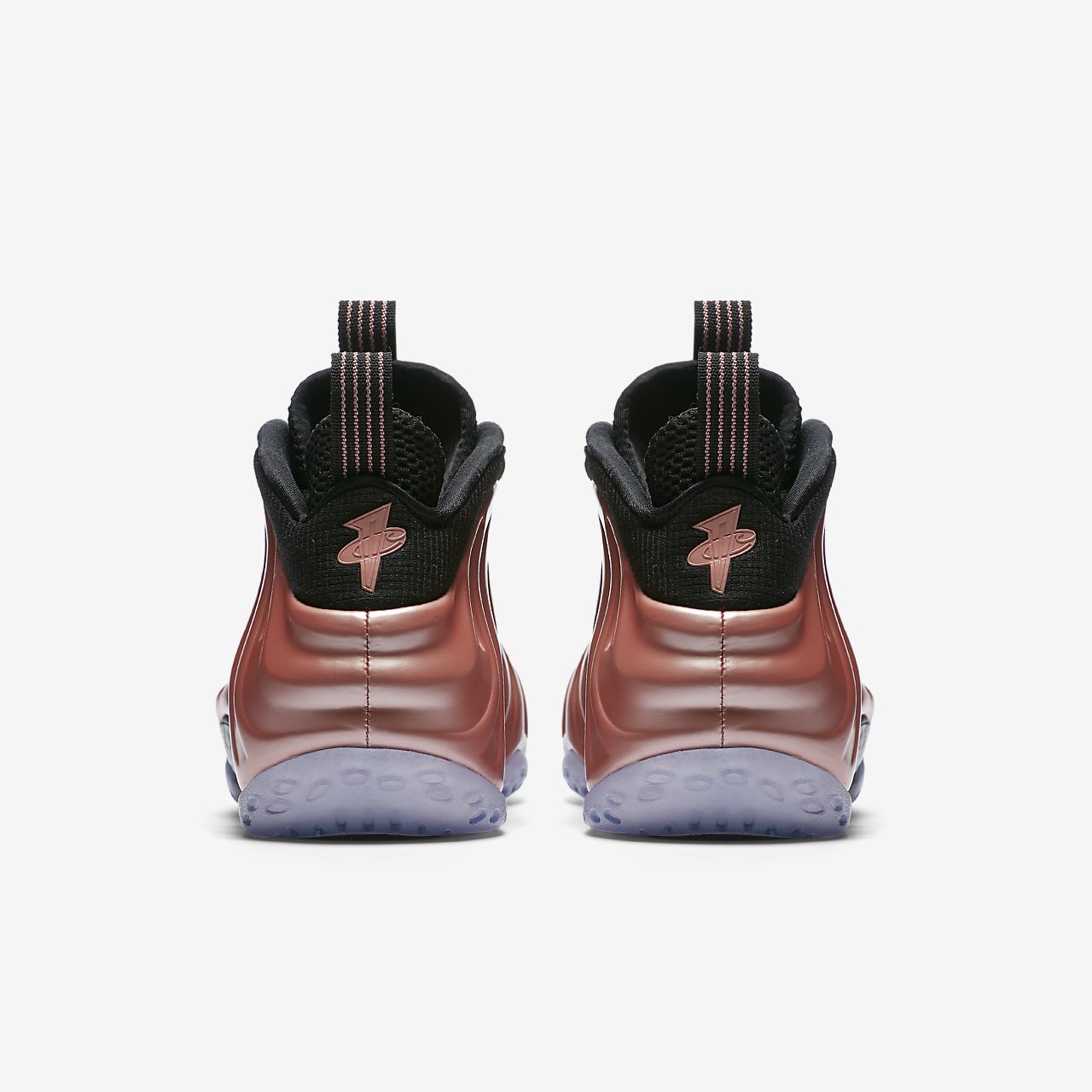 Nike Air Foamposite One Herrenschuh Herrenschuh Herrenschuh | Haltbar
5bc11f Nike Air Foamposite One Herrenschuh Herrenschuh Herrenschuh | Haltbar
5bc11f
