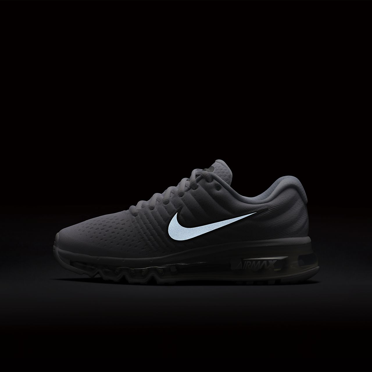 nike air max 2017 kids sale