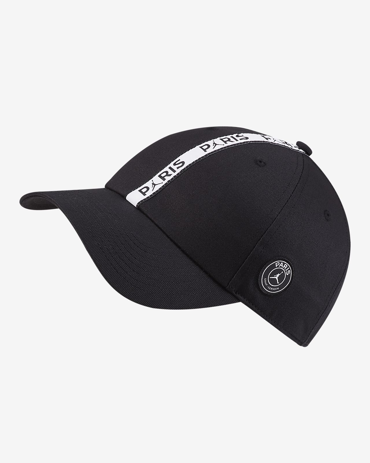 PSG Hat PSG Hat