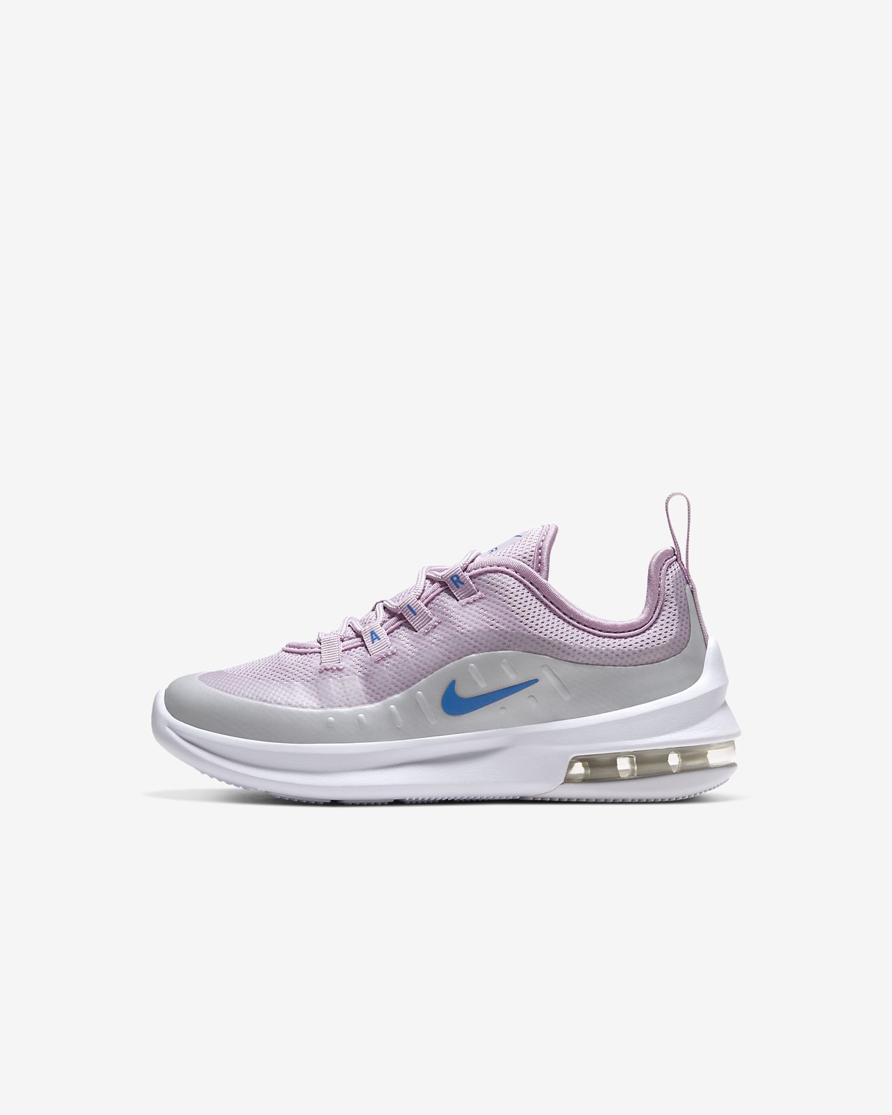 chaussure nike air max axis chaussure nike air max axis