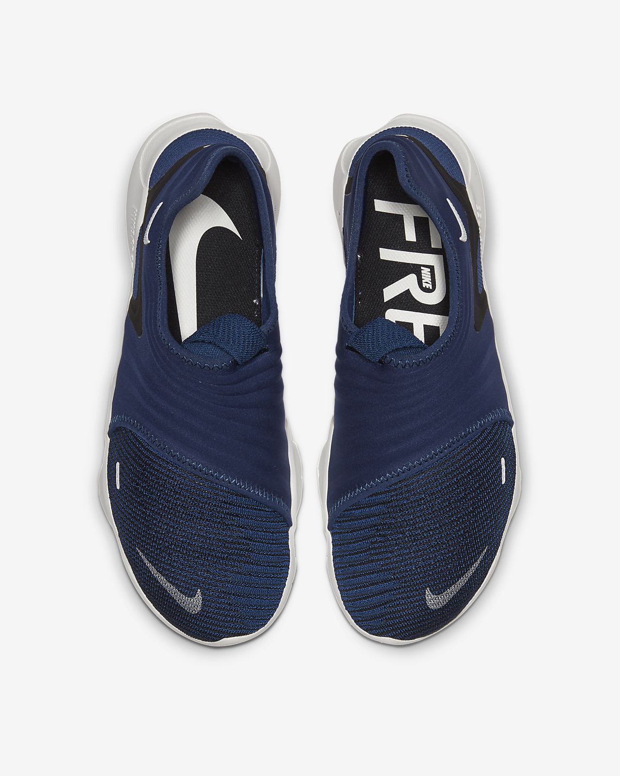 Calzado de running para hombre Nike Free RN Flyknit 3.0 Calzado de running para hombre Nike Free RN Flyknit 3.0