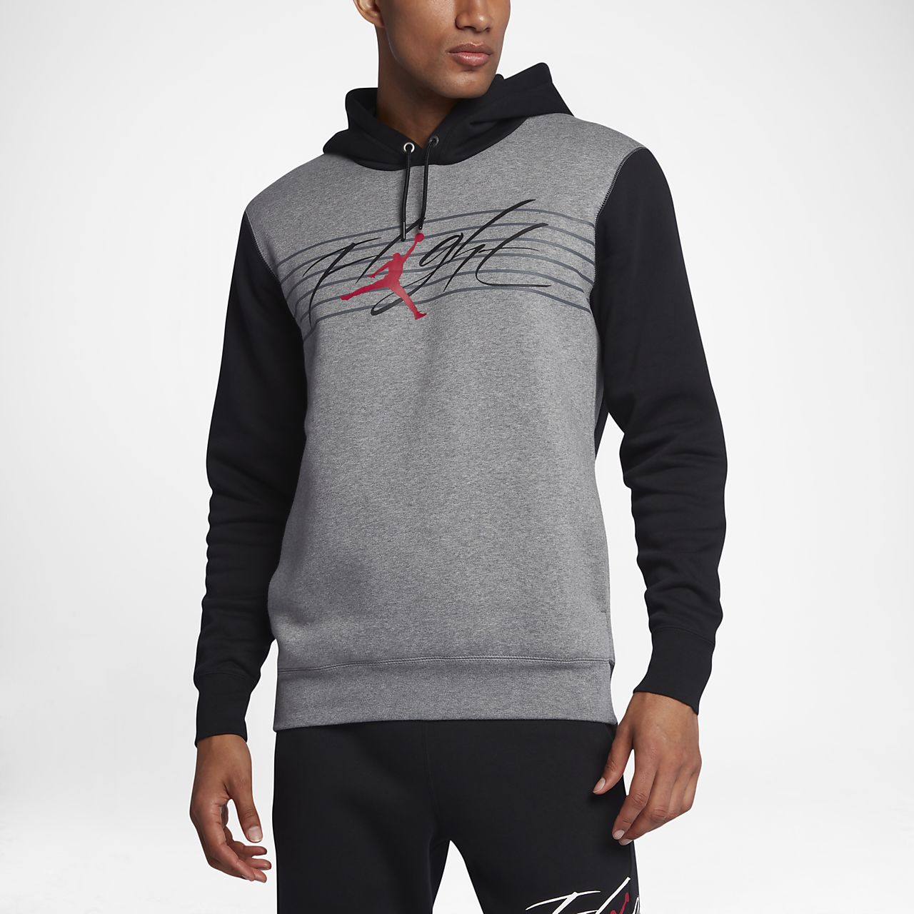 jordan sweatshirts on sale