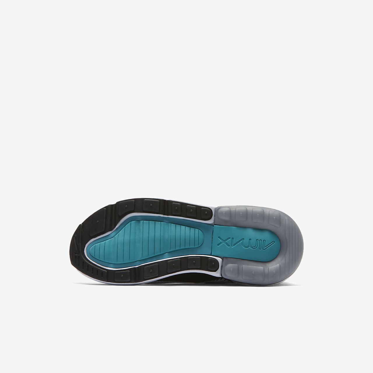 nike 270 air max bambino nike 270 air max bambino
