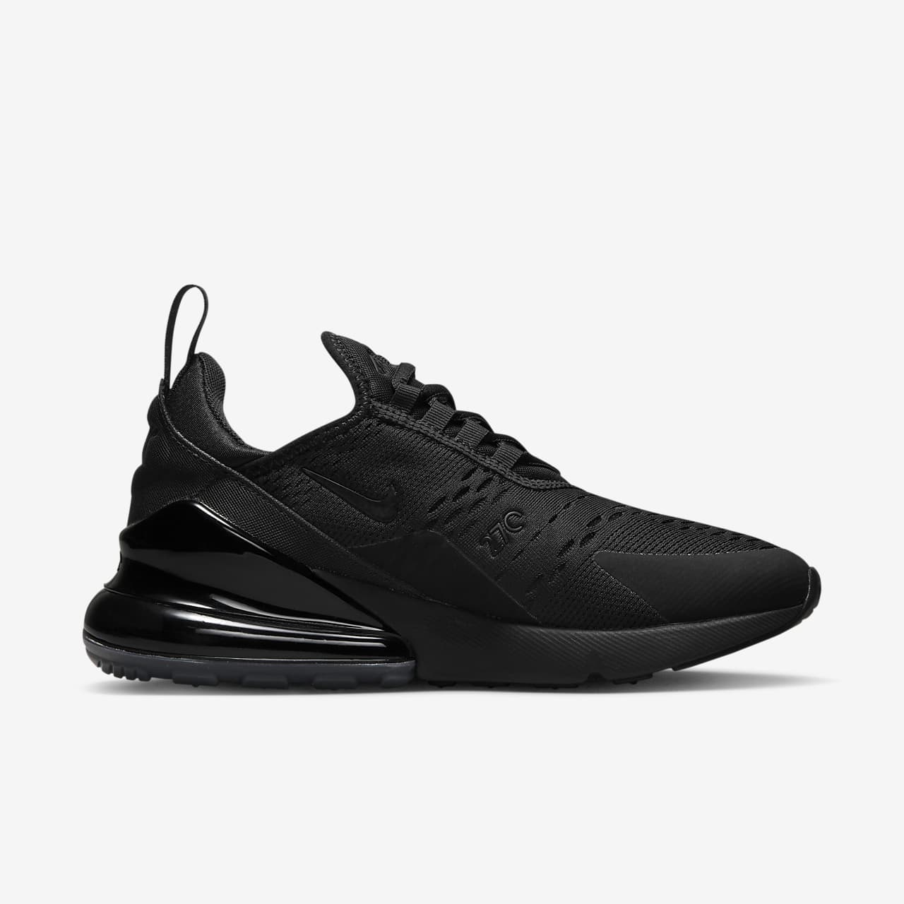 air 7c nike scarpe air 7c nike scarpe