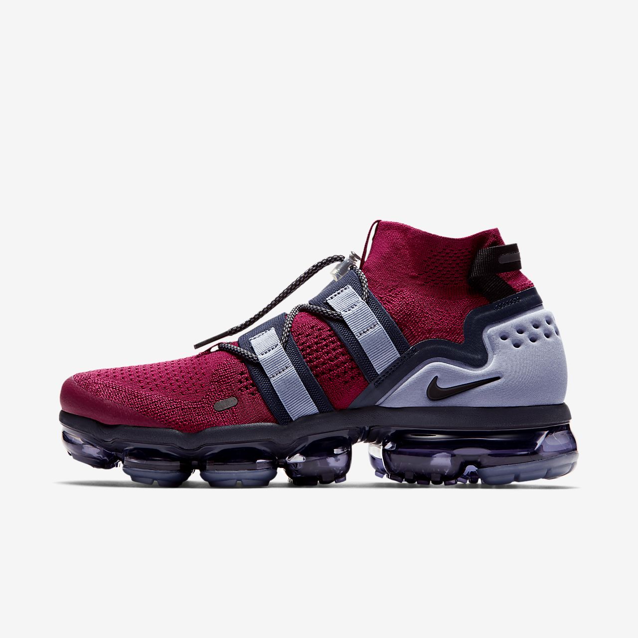 attractive d0afd 5d266 nike air vapormax flyknit utility | Une Bonne Réputation Dans Le Monde Entier
attractive d0afd 5d266 nike air vapormax flyknit flyknit flyknit utility | Une Bonne Réputation Dans Le Monde Entier
958525