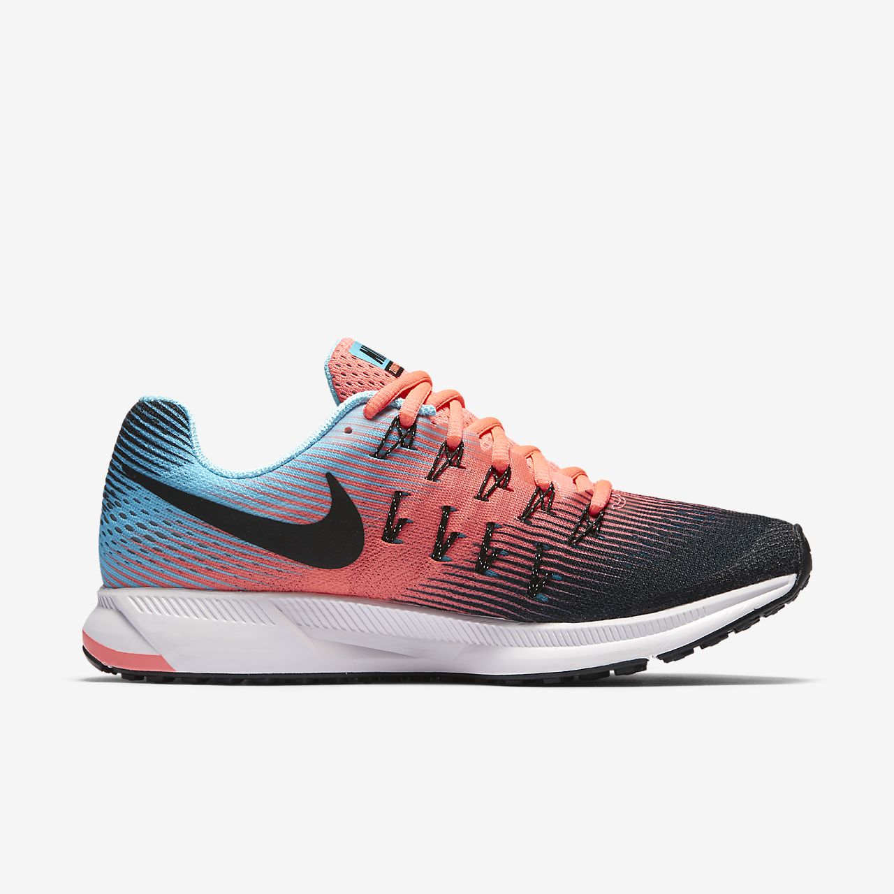 nike pegasus 33