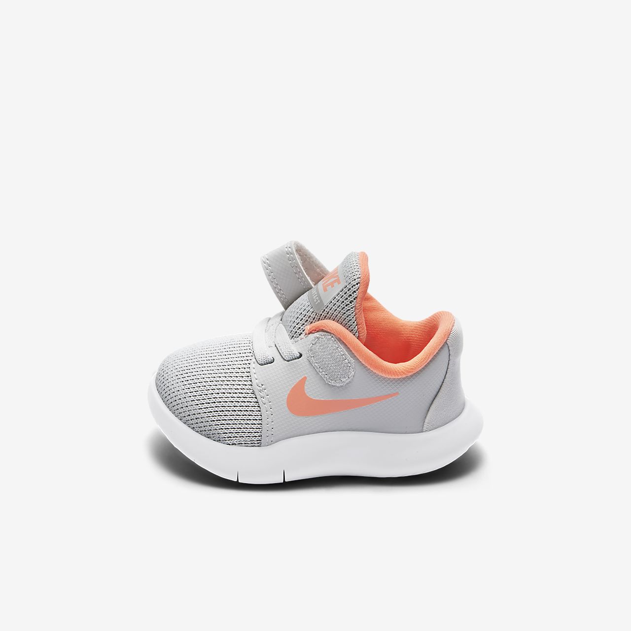 scarpe bambino 2 anni nike 2scarpe bambino 2 anni nike