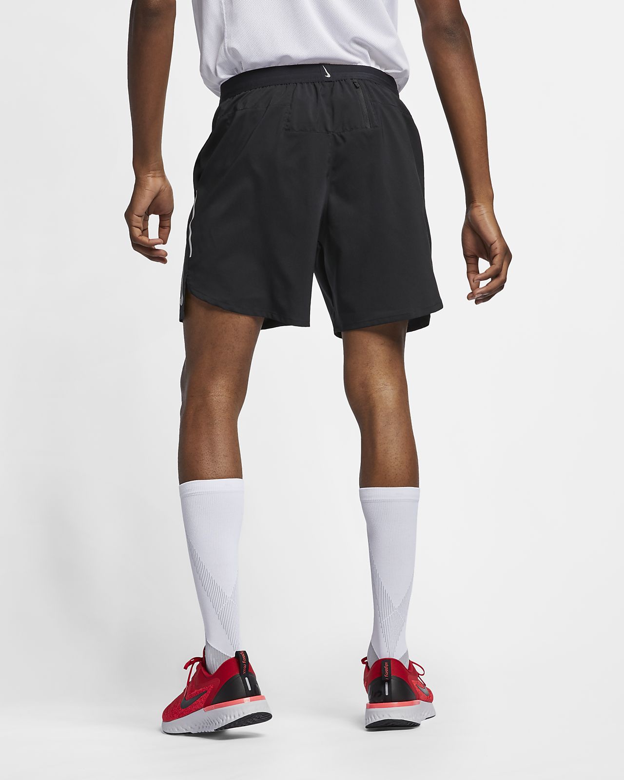 nike shorts running uomo nike shorts running uomo