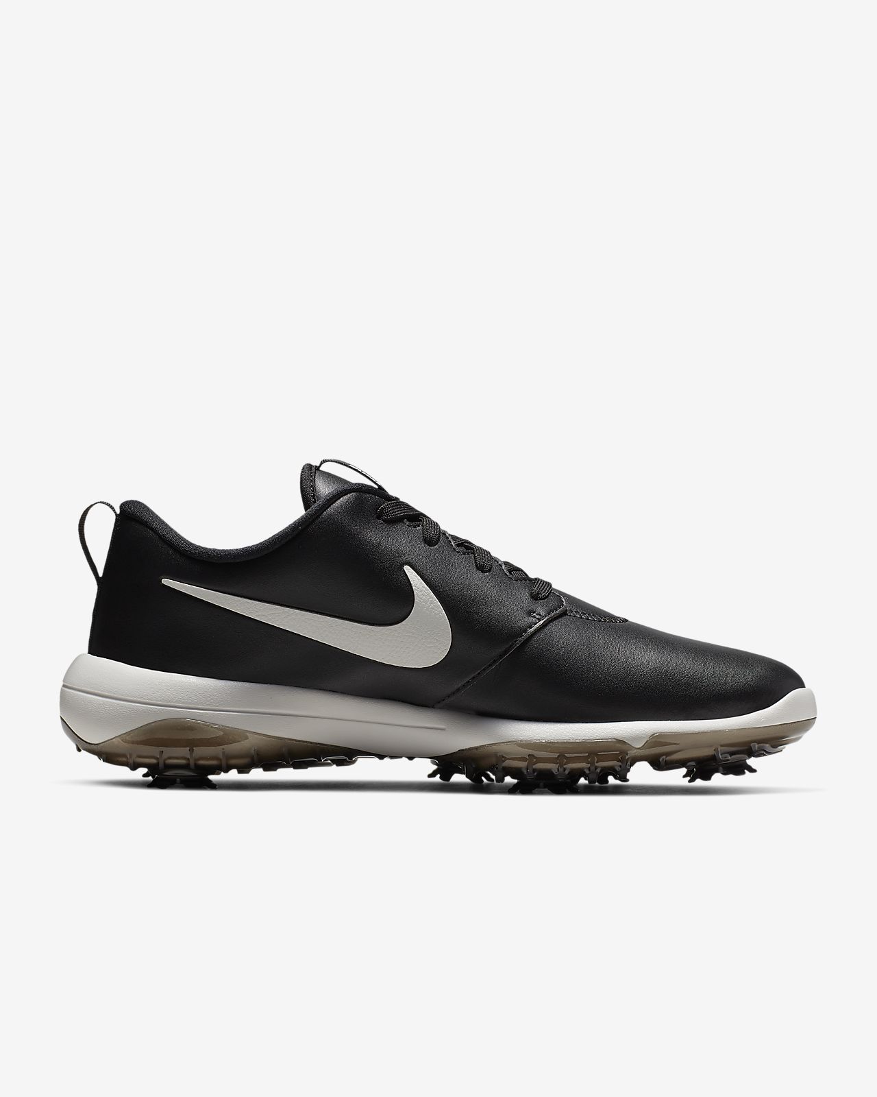 nike roshe golf homme nike roshe golf homme