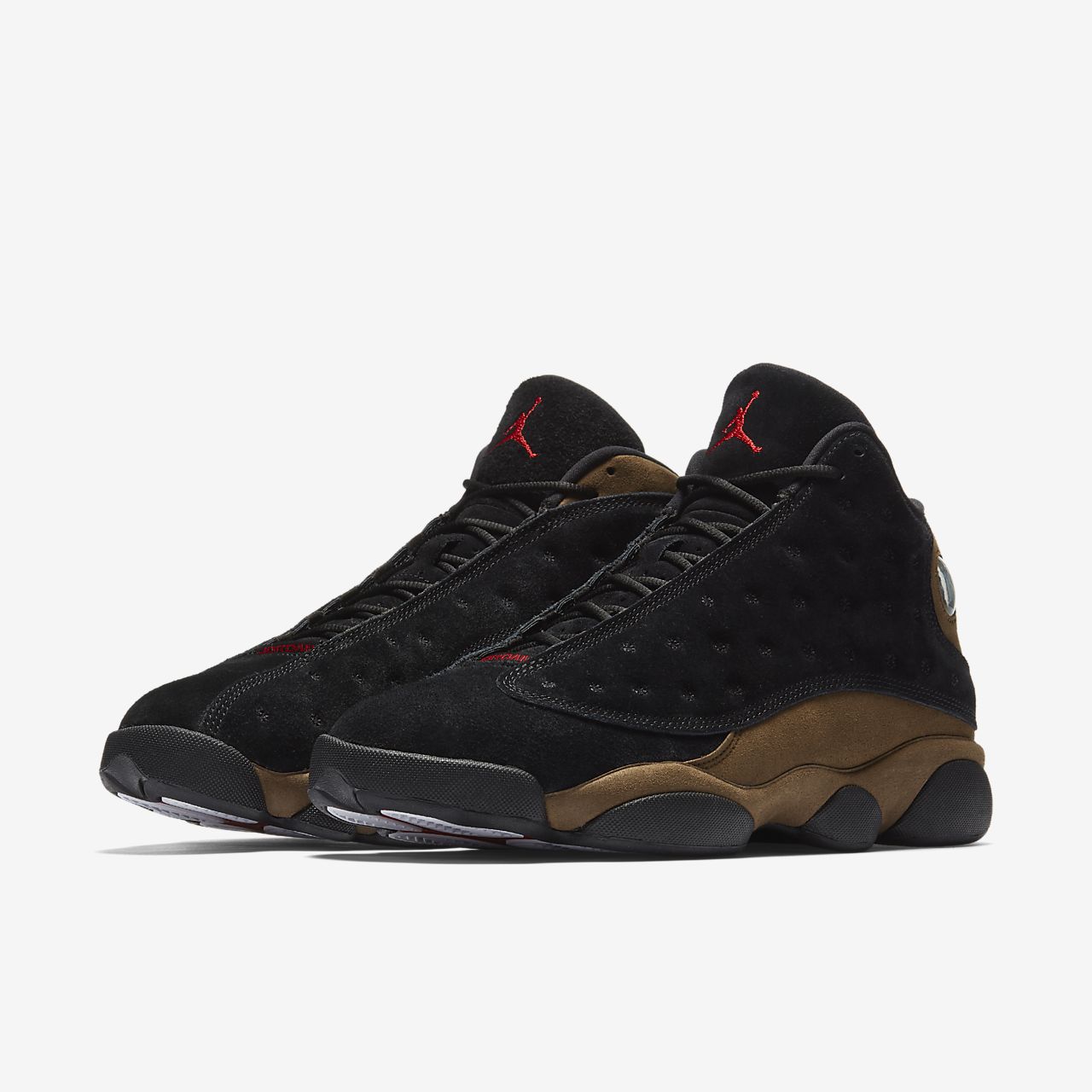 air jordan 13 retro homme rouge air jordan 13 retro homme rouge