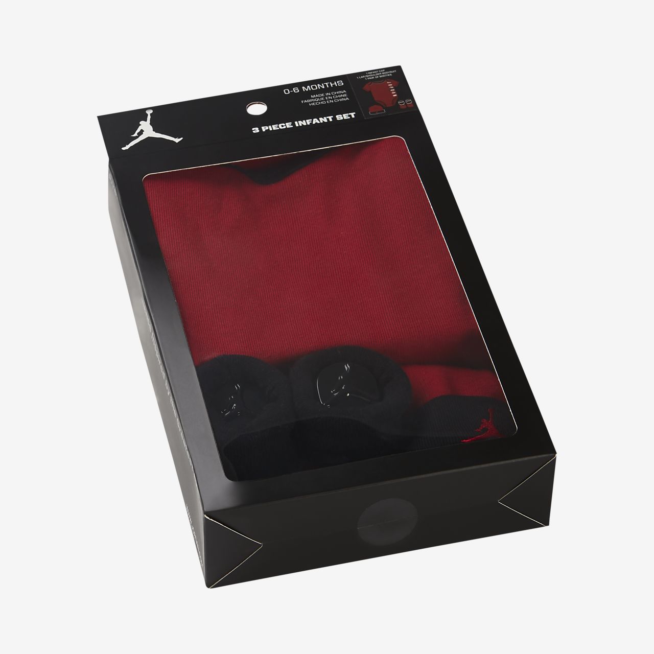 nike neonato 0 a 6 mesi abbigliamento nike neonato 0 a 6 mesi abbigliamento