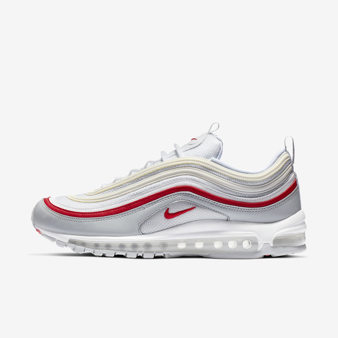 Chaussure Nike Air Max 97 OG pour Homme