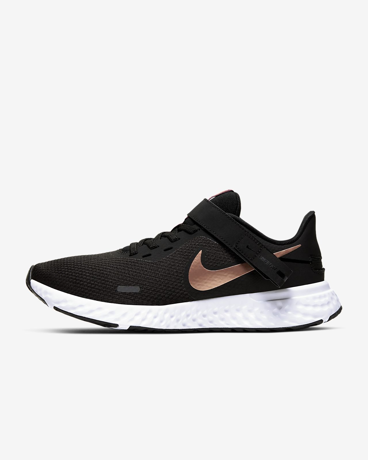 zapatillas mujeres nike zapatillas mujeres nike