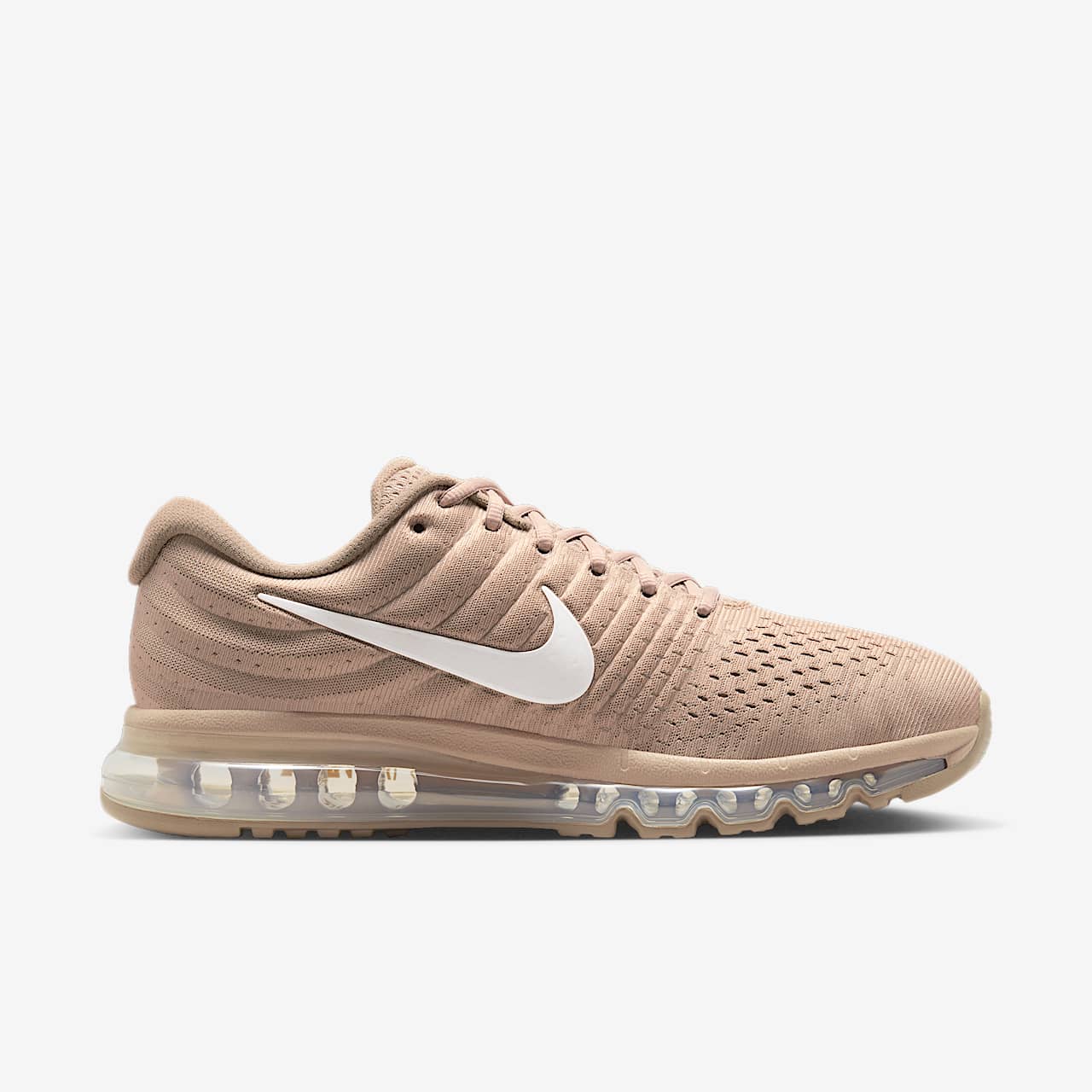 verschil nike air max 2017 dames en heren verschil nike air max 2017 dames en heren