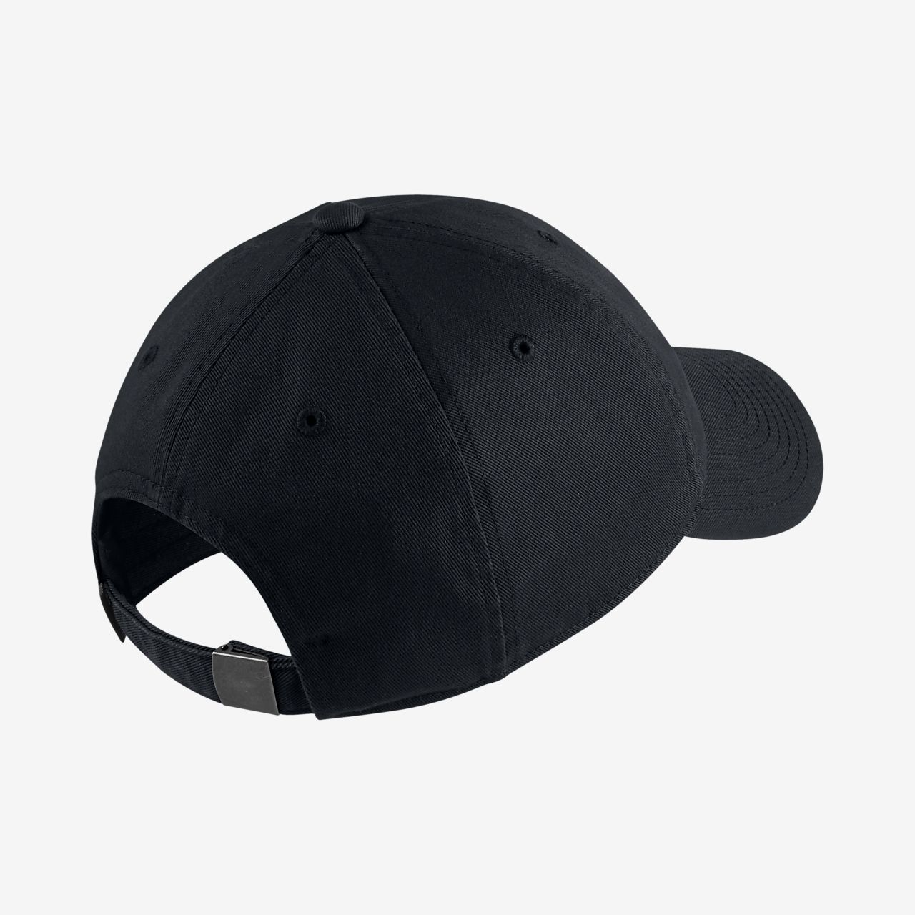 casquette nike sb