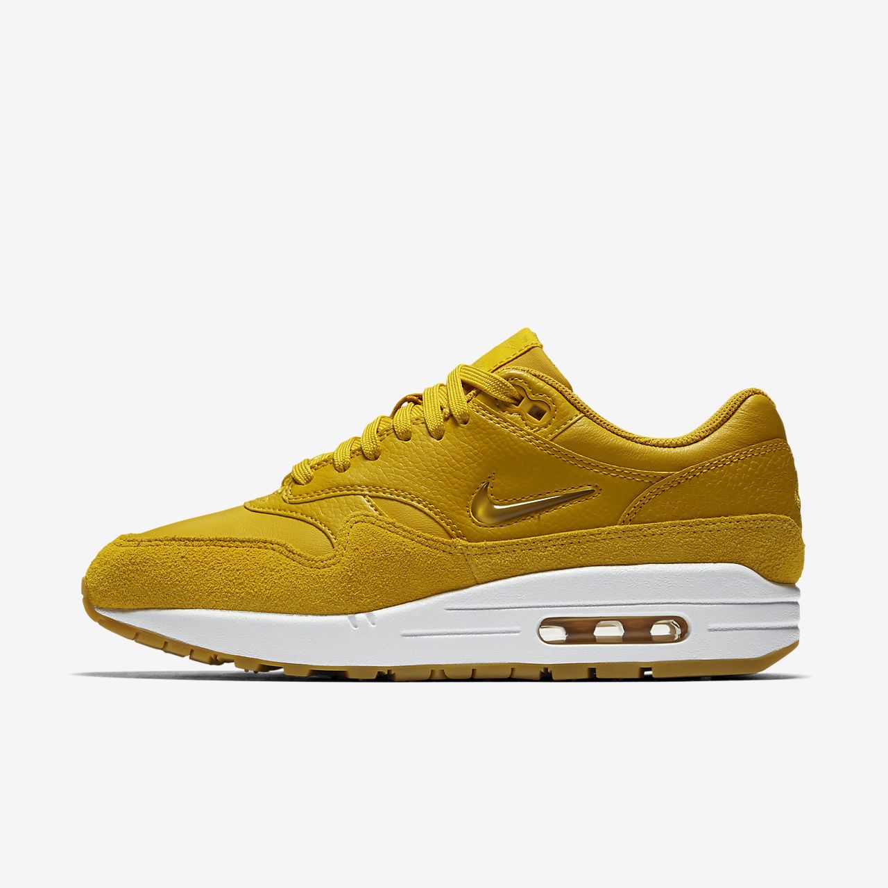 nike air max 1 sc nike air max 1 sc