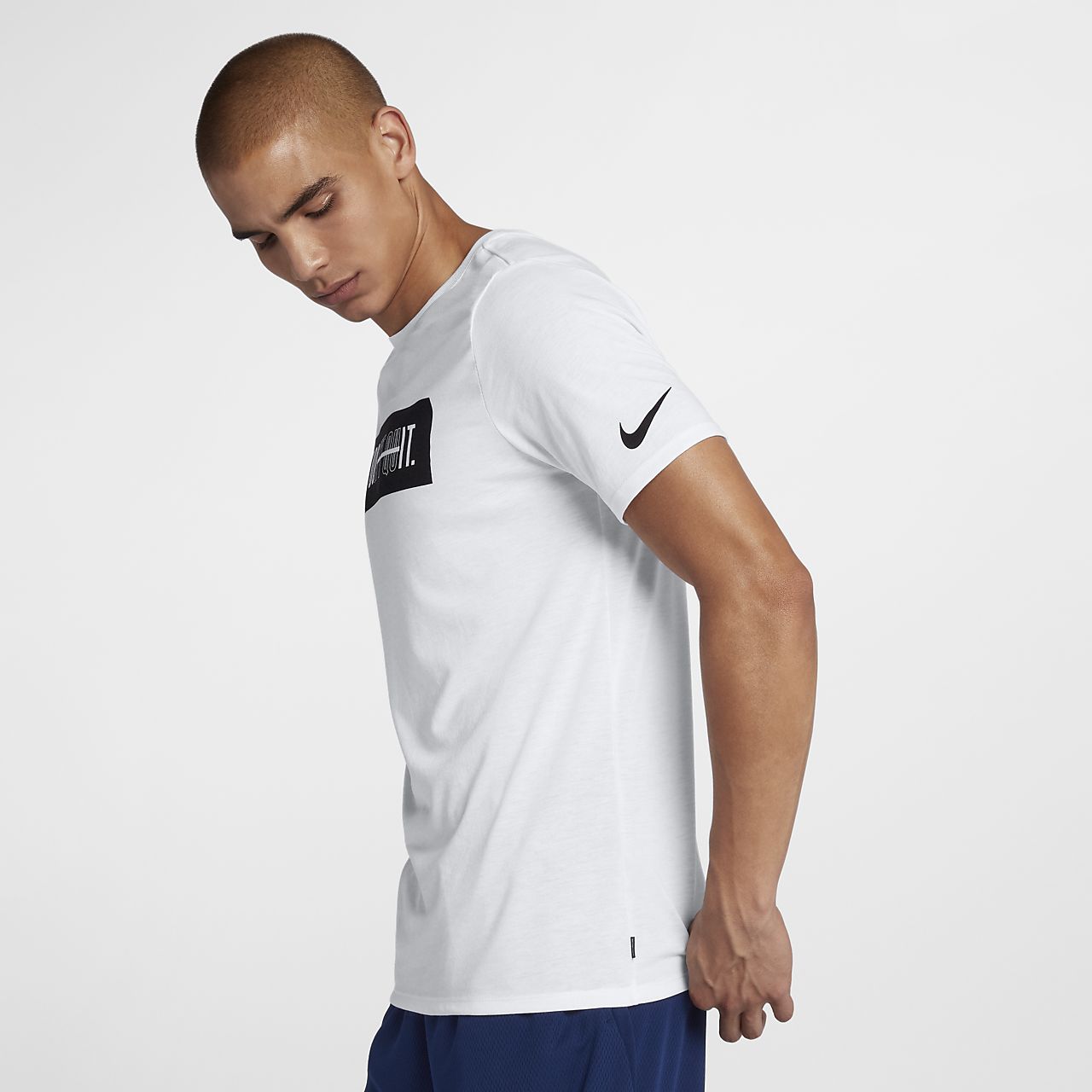 fitness t shirt herren nike fitness t shirt herren nike