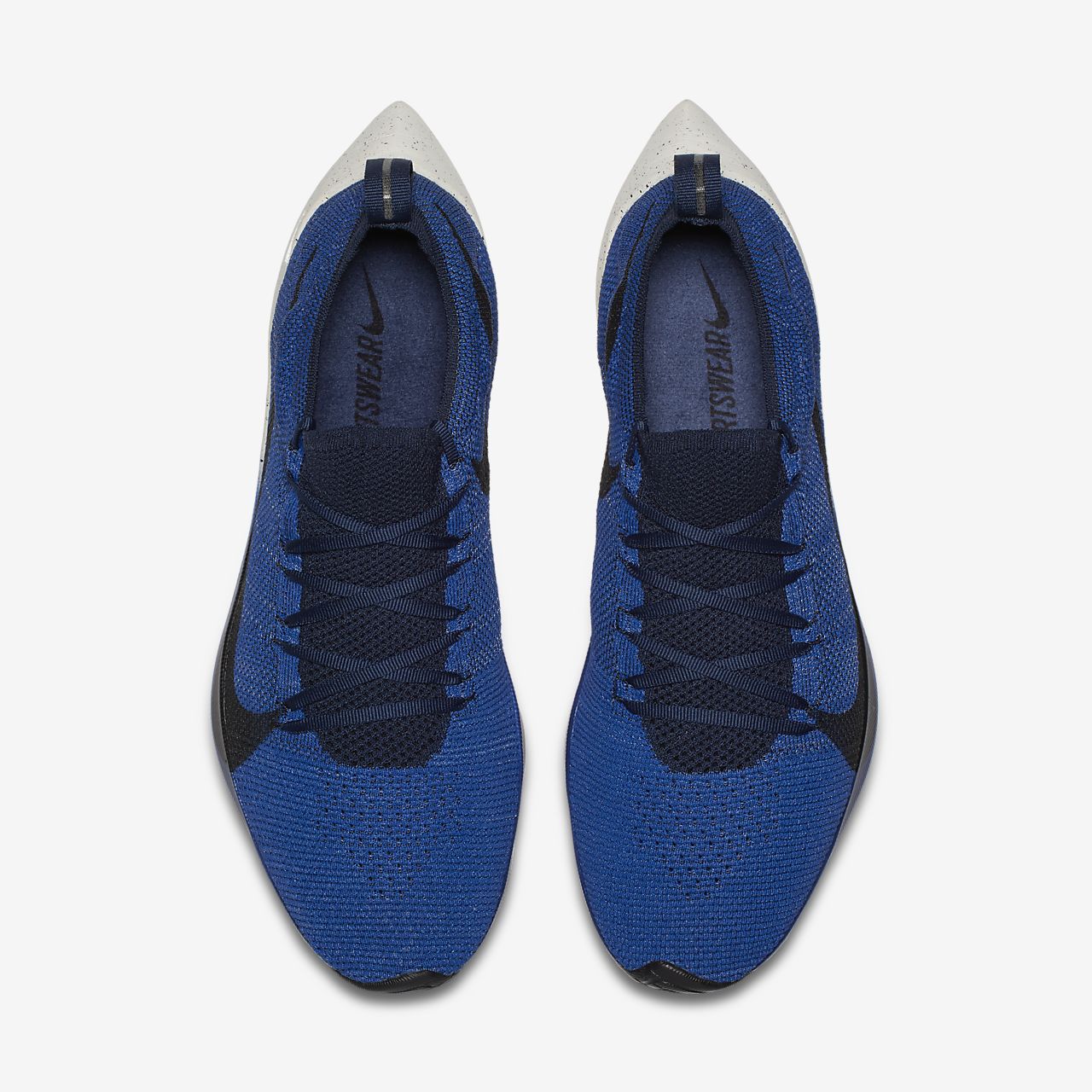 nike react element 90 hyperfuse Vendita