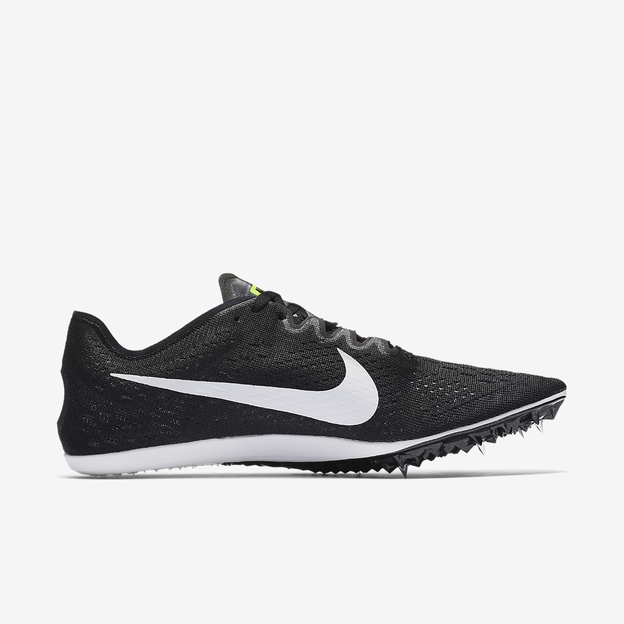 nike victory nike victory