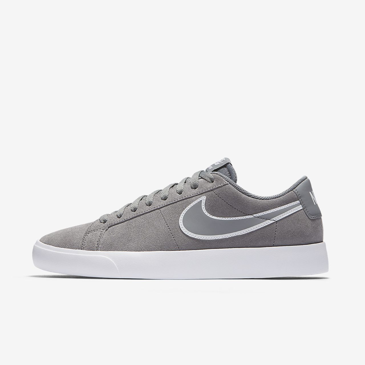 nike sb blazer vapor nike sb blazer vapor