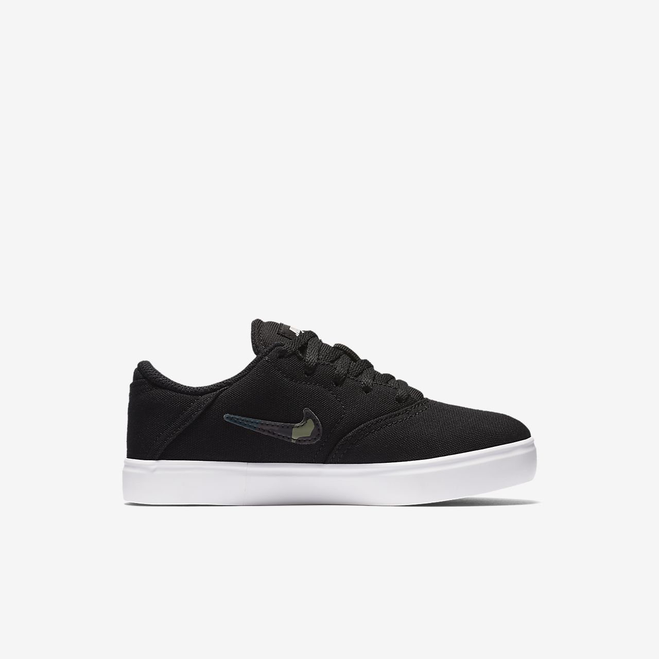 nike schuhe sb kinder nike schuhe sb kinder