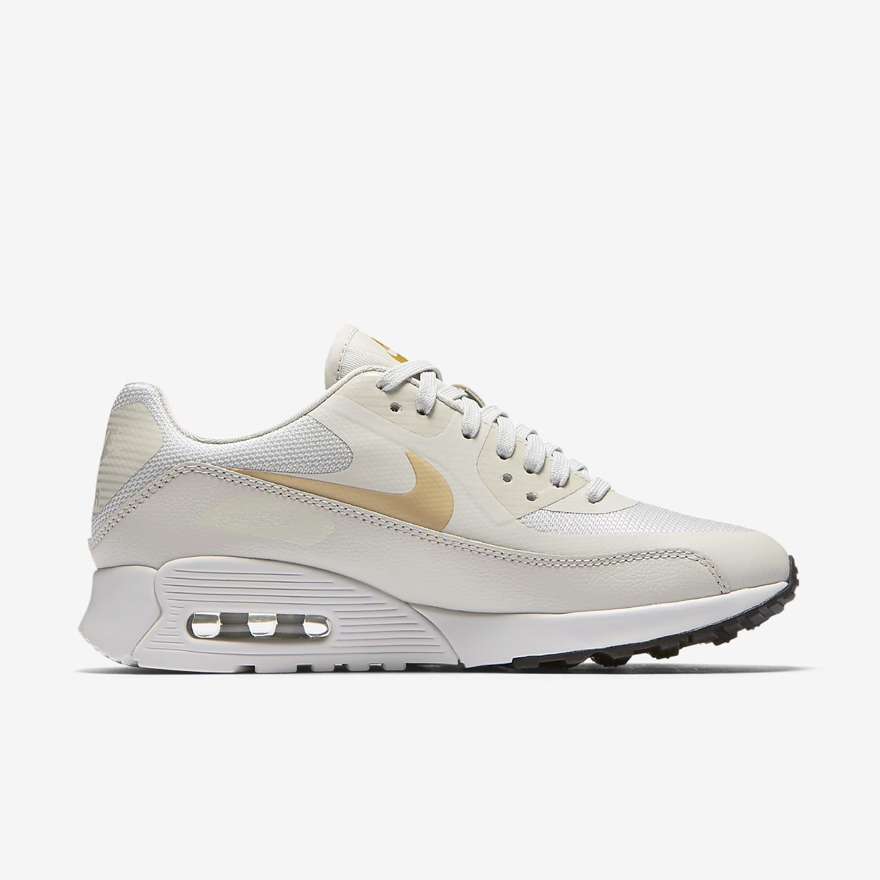 nike air máx 90 nike air máx 90