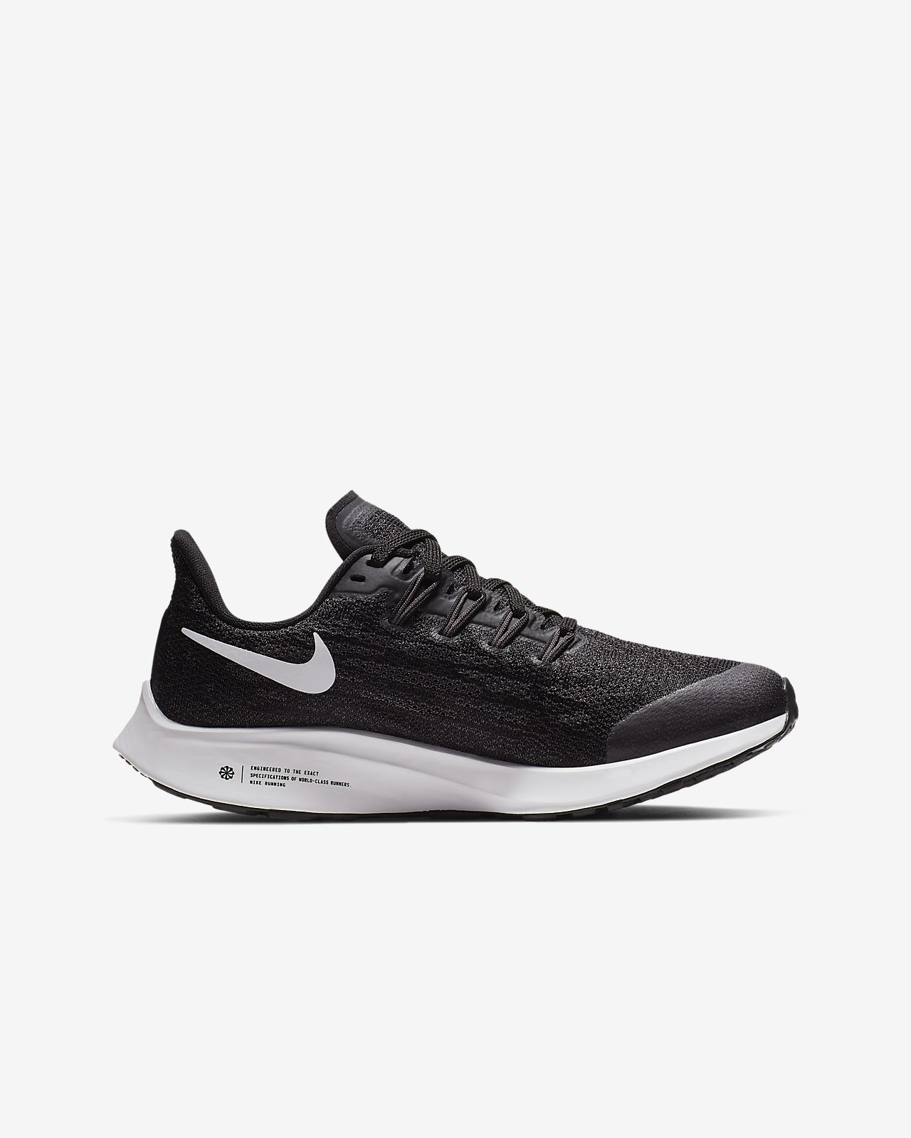 nike air zoom pegasus ragazzo nike air zoom pegasus ragazzo