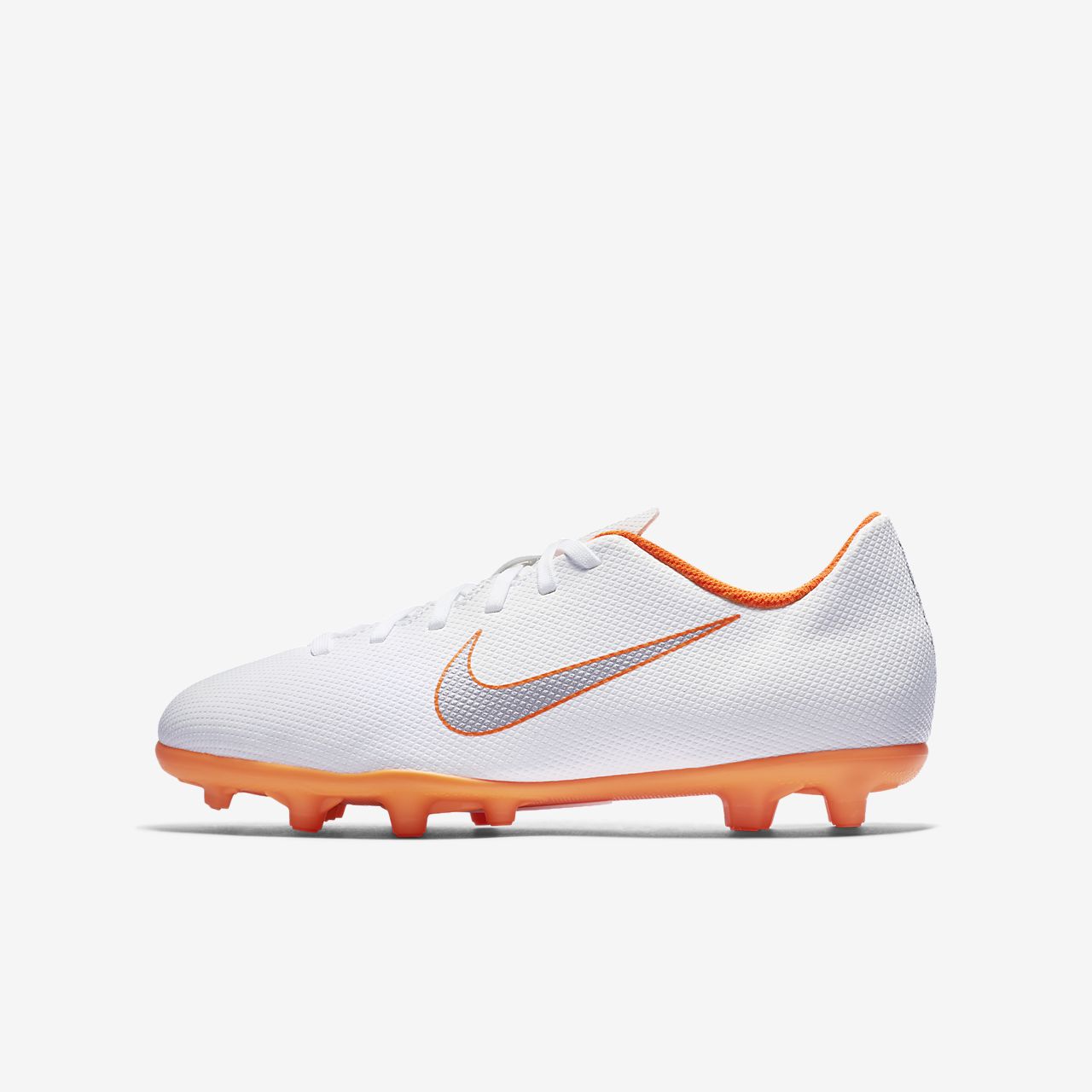 soccer xp scarpe nike superfly