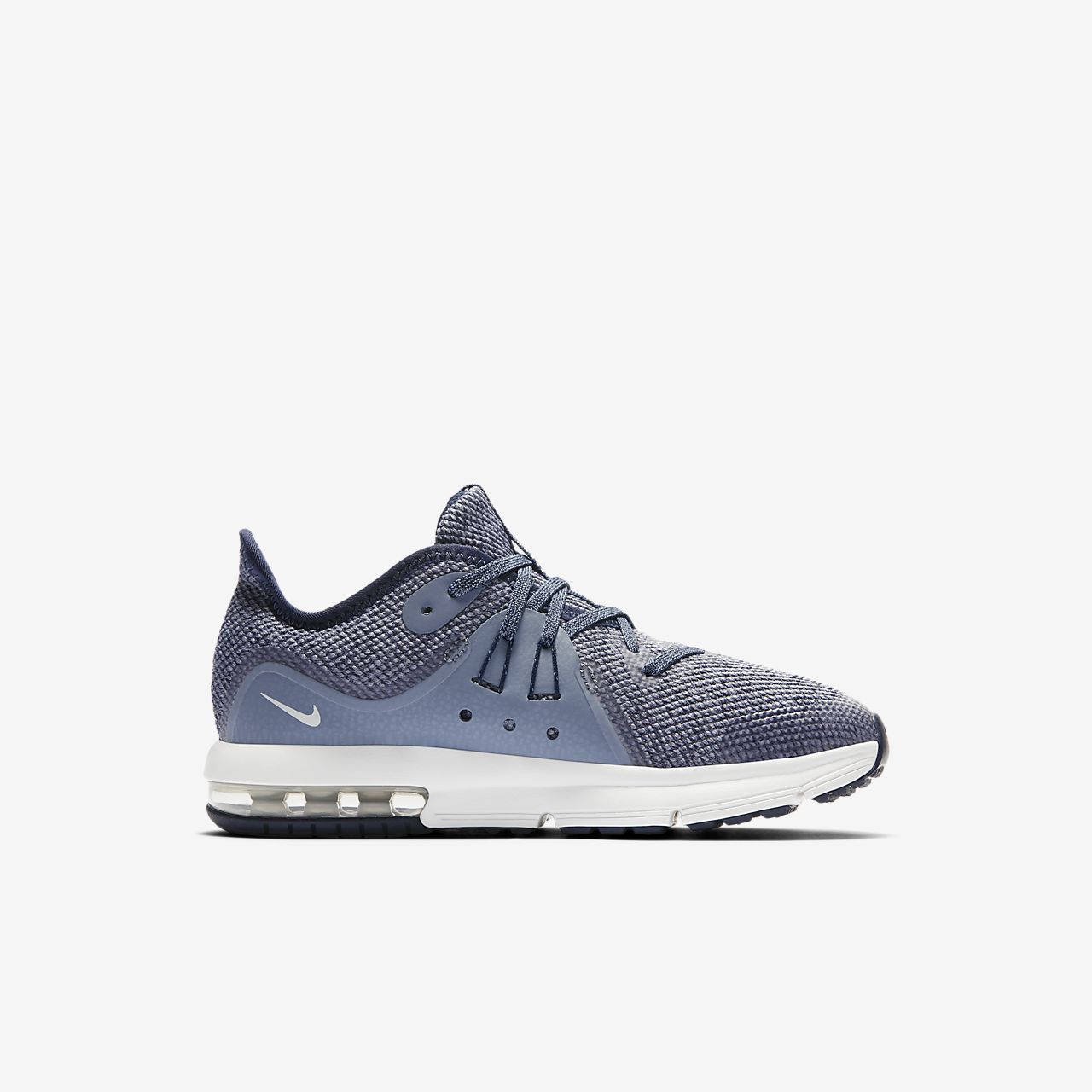 nike air max sequent au nike air max sequent au