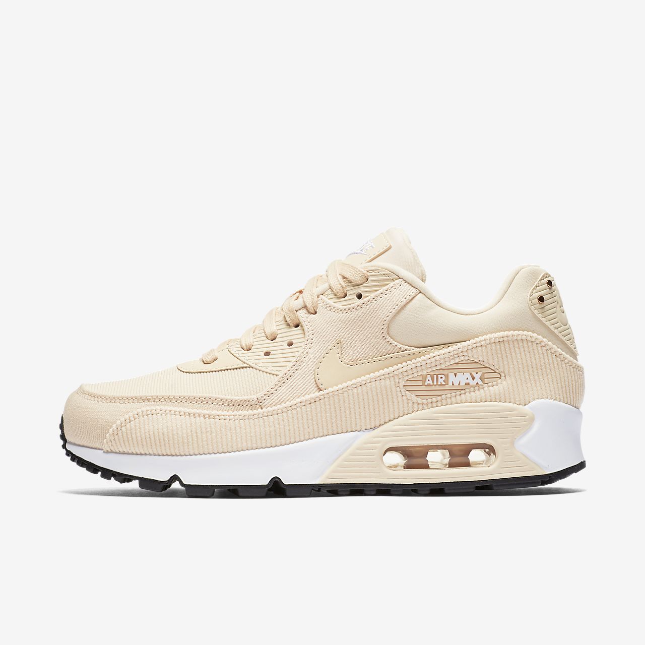 chaussure nike air max 90