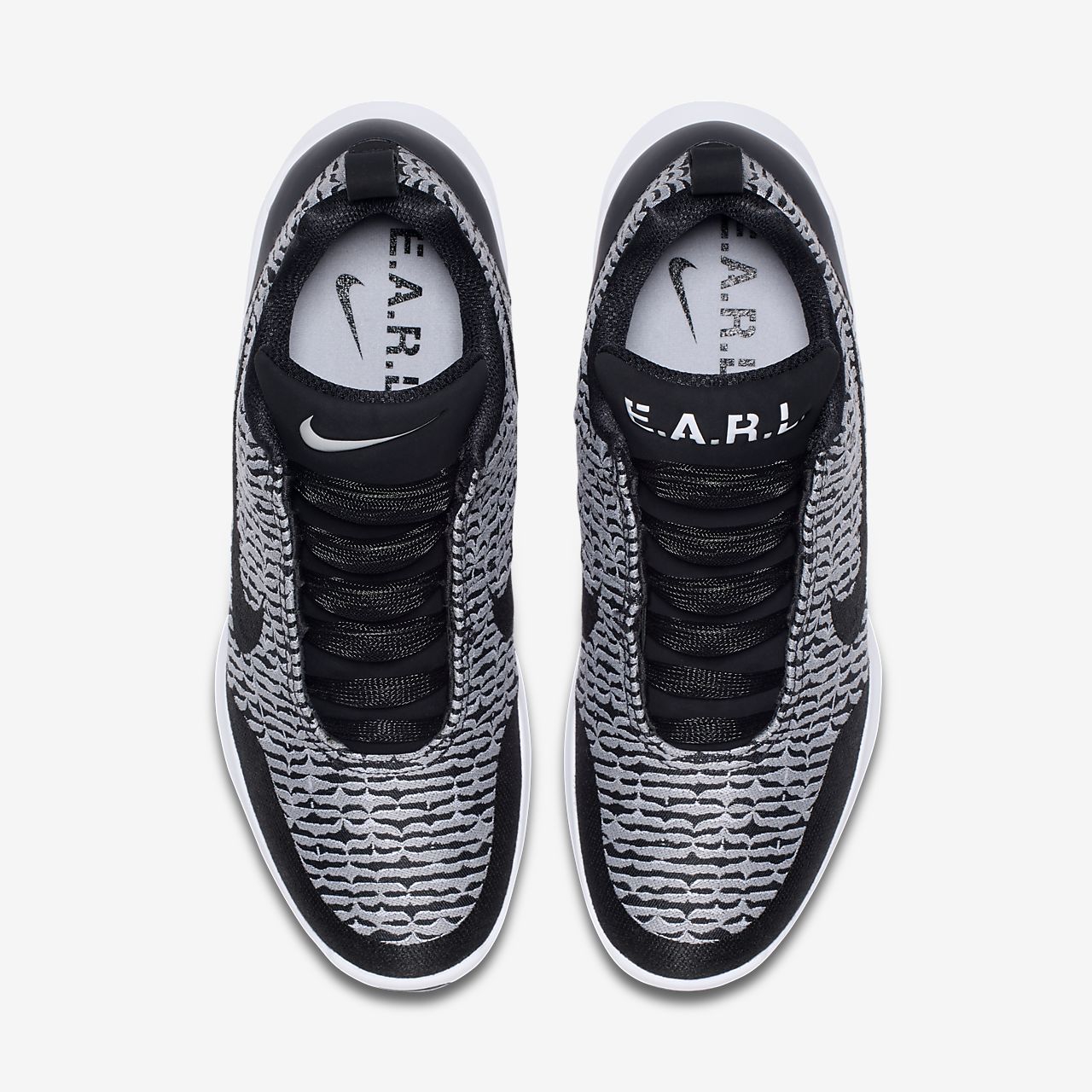 nike hyperadapt giá