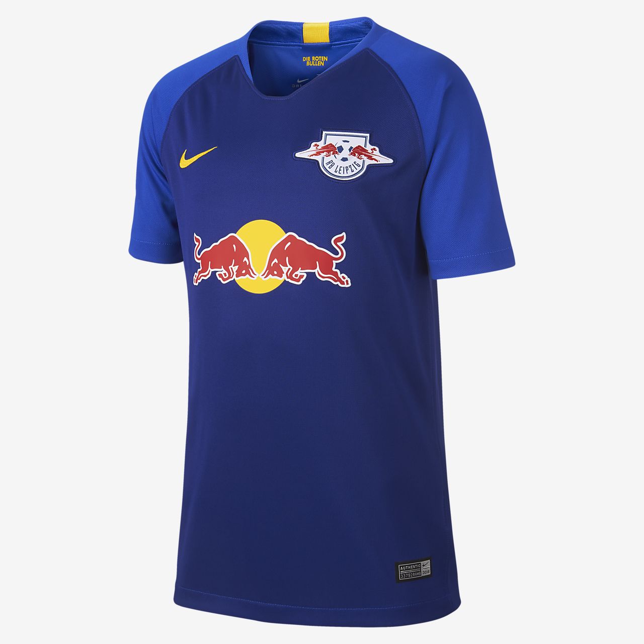 Terza Maglia RB Leipzig prima Terza Maglia RB Leipzig prima