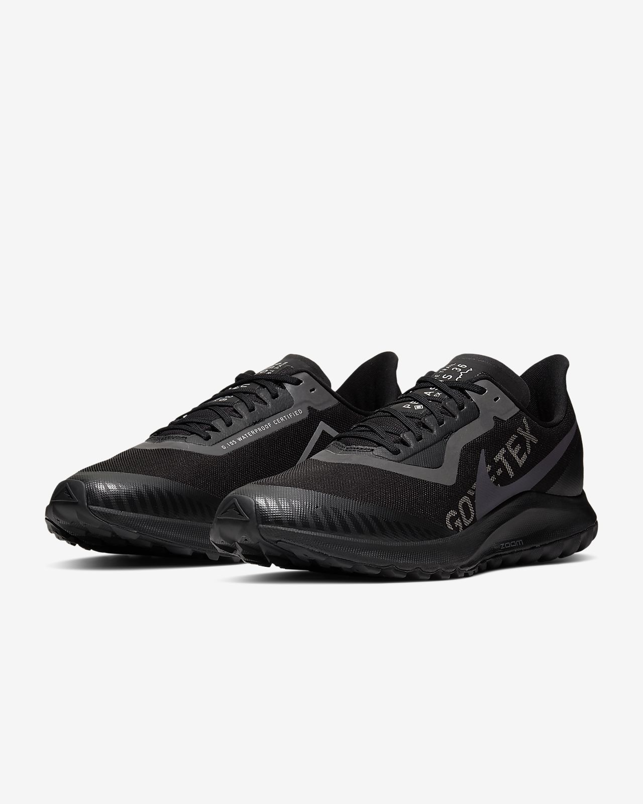 zapatillas running trail hombre nike zapatillas running trail hombre nike