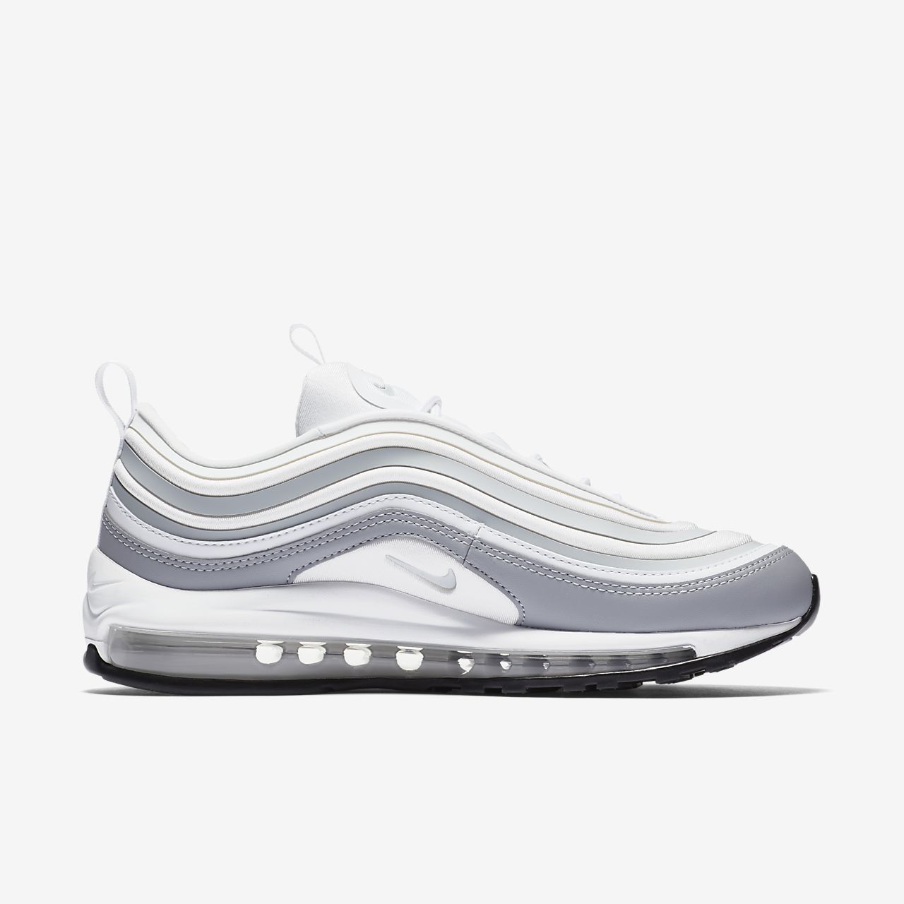 zapatillas nike air max 97 ultra mujer zapatillas nike air max 97 ultra mujer