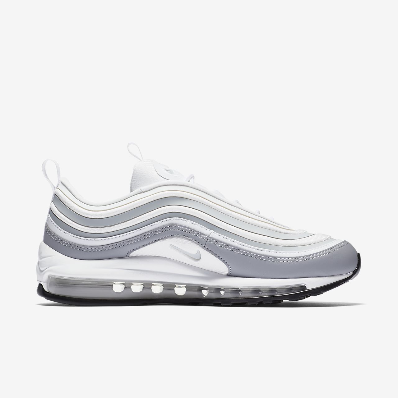 sneakers donna nike air max 97