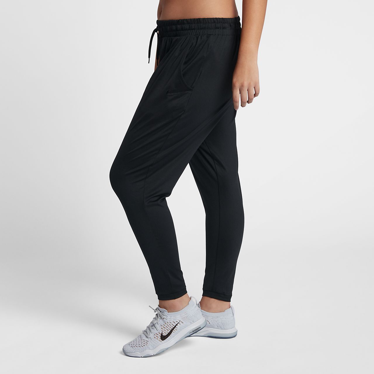 nike femme training nike femme training